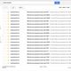 Image for article titled Something Weird Is Going On With Walmart's Password Reset System